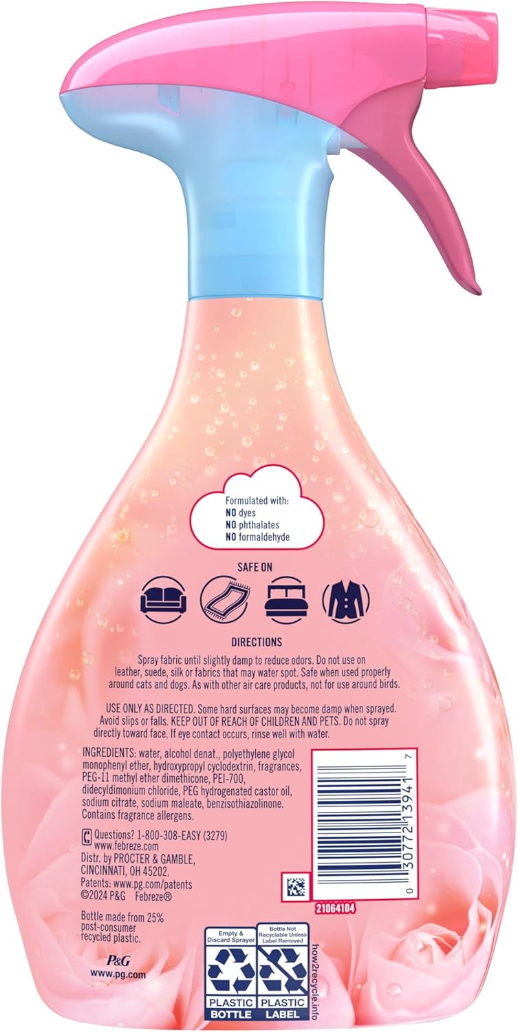 Febreze_Odor-Fighting_Fabric_Refresher,_Romance_&_Desire,_23.6oz