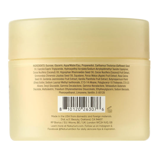 Naturium_Glow_Getter_Body_Scrub,_Exfoliating_Sugar_Crystals_with_Linoleic-Rich_Oils,_Glycerin_&_Squalane,_226_g_/_8_oz