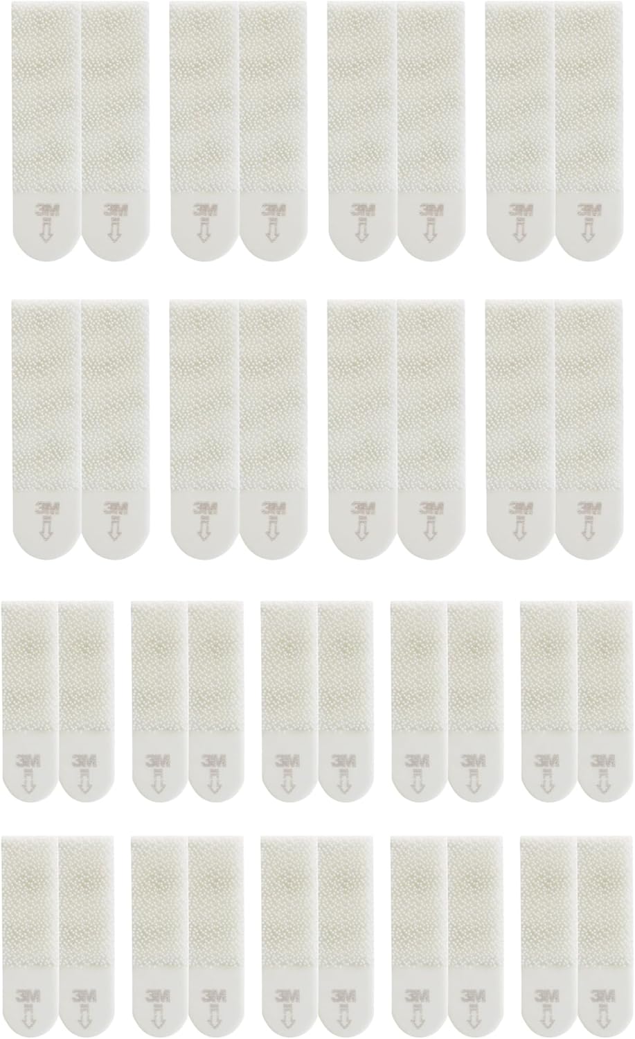 Command_10_lb_&_5_lb_Medium_and_Small_18_Pairs_Picture_Hanging_Strips_(36_Strips),_Damage-Free_Hangers_for_Picture_Frames,_No_Tools_Required,_Great_for_Home_Room_Wall_Decor,_White_Adhesive