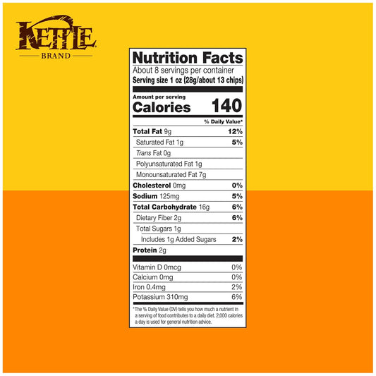 Kettle_Brand_Potato_Chips,_Honey_Dijon_Kettle_Chips,_7.5_Oz