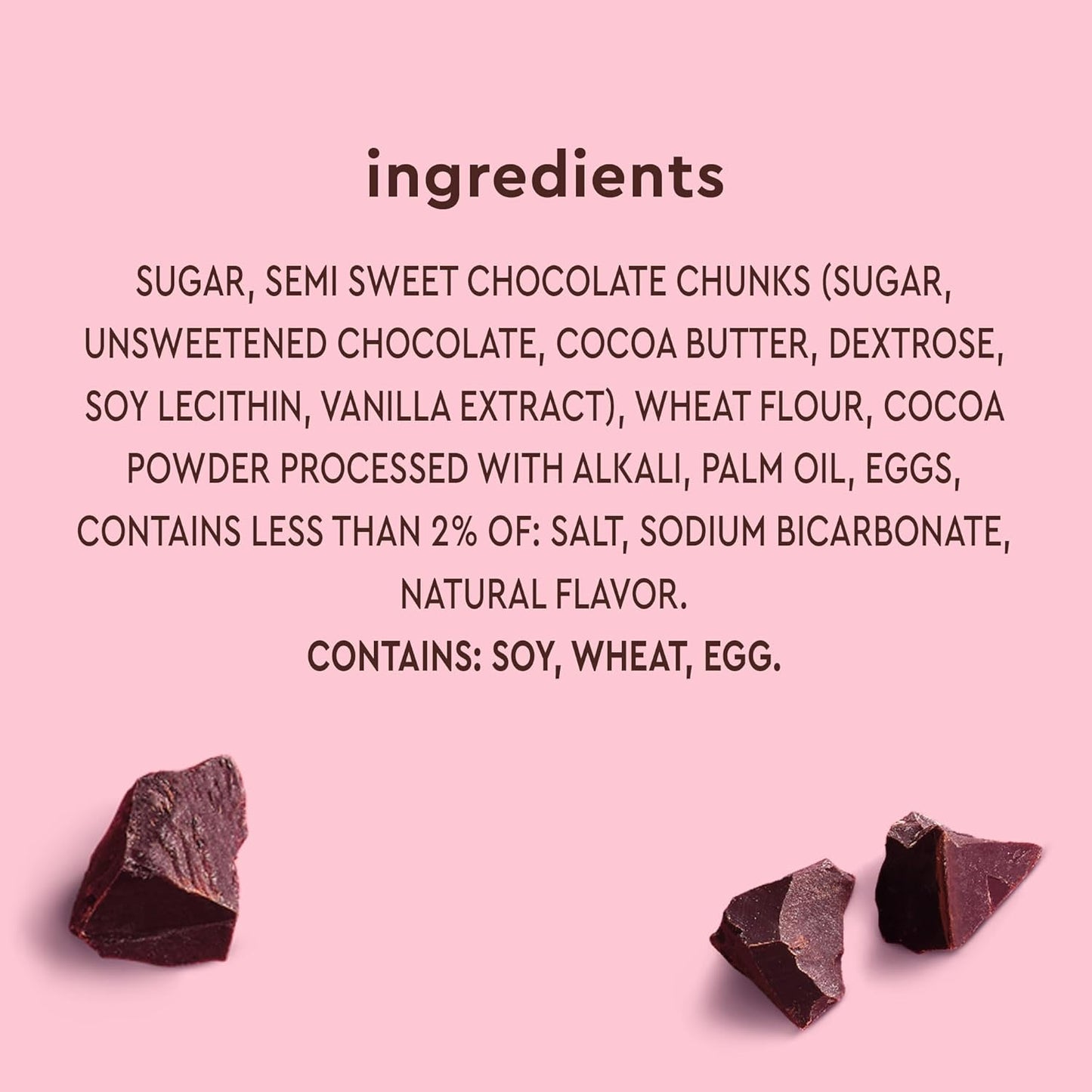 Duncan_Hines_MEGA_Brownie_Mix,_Chewy_Fudge,_Halloween_Baking,_7.7_oz.