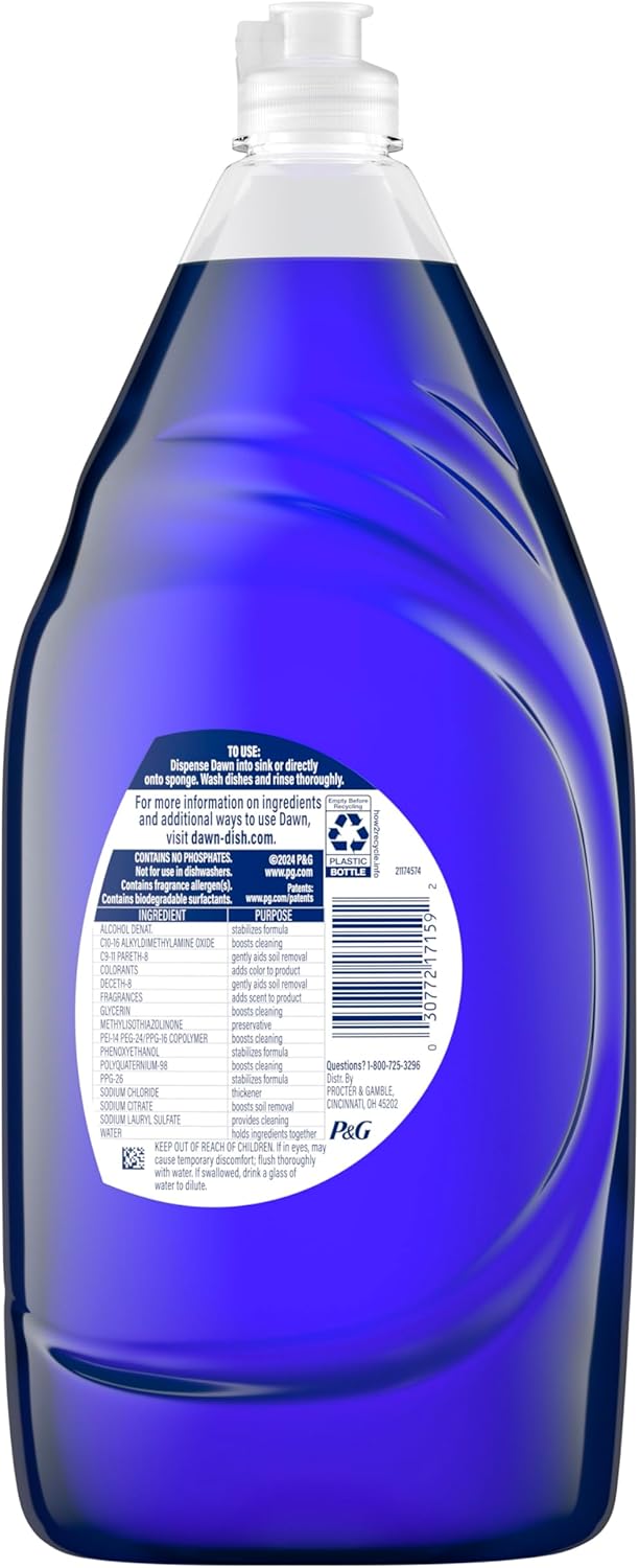 Dawn_Platinum_Plus_PowerSuds_Liquid_Dish_Soap,_38_oz._Bottle