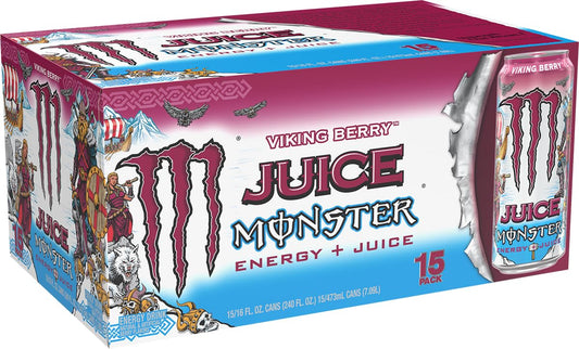 Monster_Energy_Juice_Viking_Berry,_Energy_Drink,_16_Ounce_|_Energy_+_Juice,_Pack_of_15