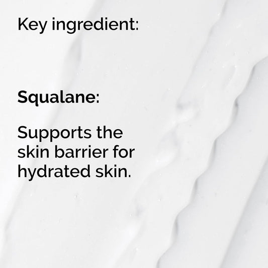 The_Ordinary_Squalane_Cleanser,_Facial_Cleansing_Balm_and_Hydrating_Makeup_Remover