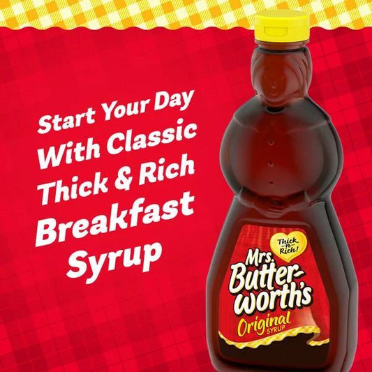 Thick_and_Rich_Sugar_Free_Pancake_Syrup,_Sugar_Free_Maple_Flavored_Syrup_for_Pancakes,_Waffles_and_Breakfast_Food,_24_Fl_Oz_Bottle