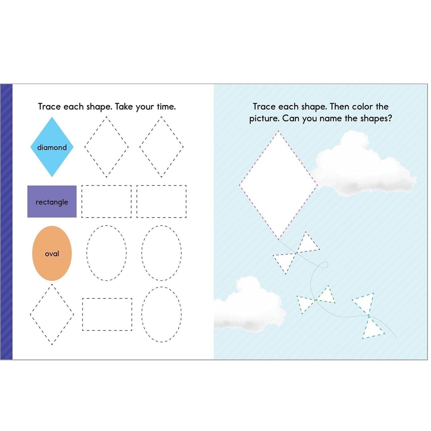 My_First_Learn-to-Write_Workbook:_Practice_for_Kids_with_Pen_Control,_Line_Tracing,_Letters,_and_More!
