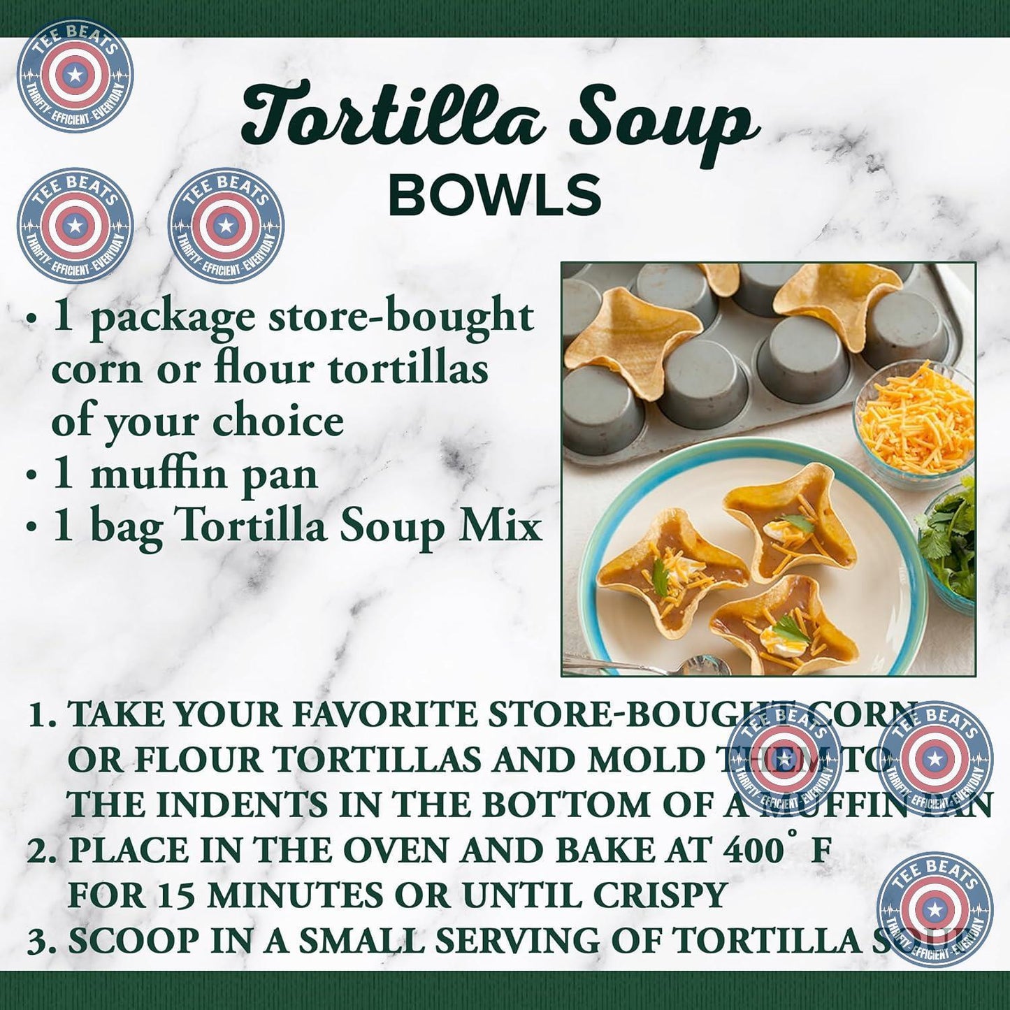 Bear_Creek_Soup_Mix,_Tortilla,_7.9_Ounce