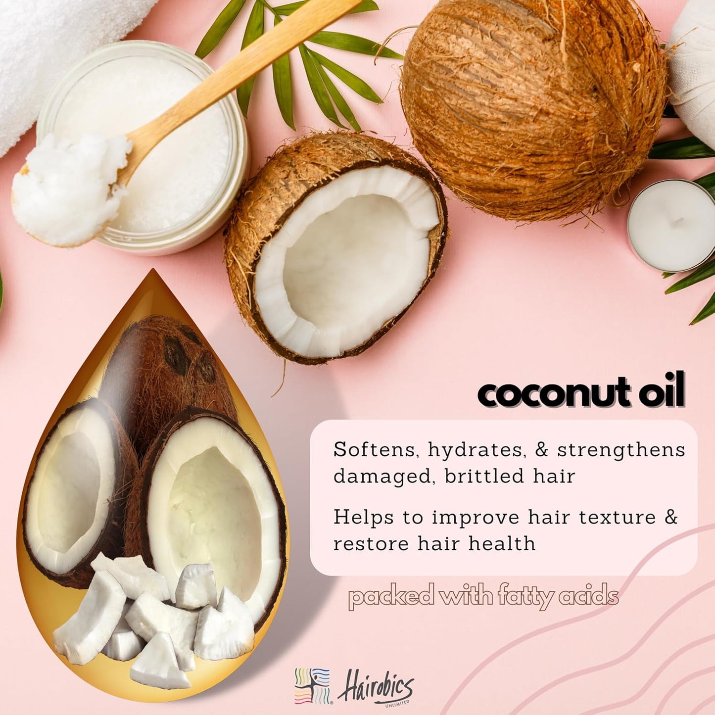 AllDay_Locks_Synthetic_Wig_Spray_8_oz_-_Revitalizes,_Cleanses_&_Extends_Lifespan_of_Wigs_&_Hairpieces,_Soft_&_Fresh_Leave-In_Conditioner