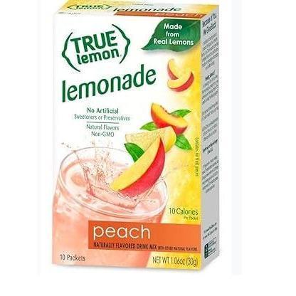 Water_Enhancer,_Bulk_Dispenser,_100_Count,_0_Calorie_Drink_Mix_Packets_For_Water,_Sugar_Free_Lemon_Flavoring_Powder_Packets