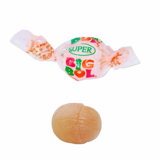 Albert's_SUPER_SIZE_BIG_BOL_Candy_Bubble_Gum_48_count