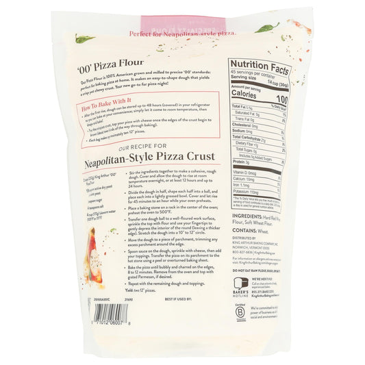 King_Arthur_00_Pizza_Flour,_Non-GMO_Project_Verified,_100%_American_Grown_Wheat,_3lb