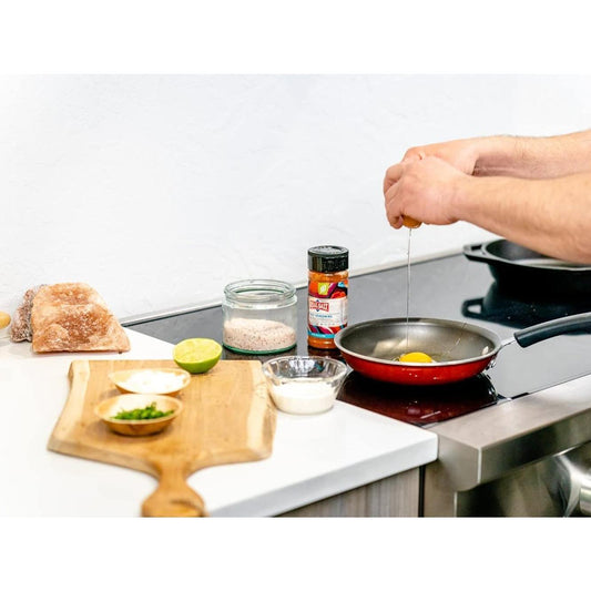 Redmond_Real_Sea_Salt_-_Natural_Unrefined_Gluten_Free_Taco_Shaker_with_Flavor