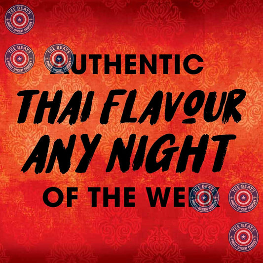 Thai_Kitchen_Pad_Thai_Sauce_(Gluten_Free),_8_fl_oz