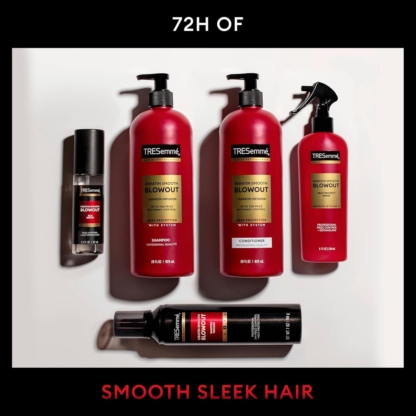 TRESemme_Anti-Frizz_Finishing_Spray_Keratin_Smooth_for_a_Flexible_Hold_Weightless_7_Fl_Oz