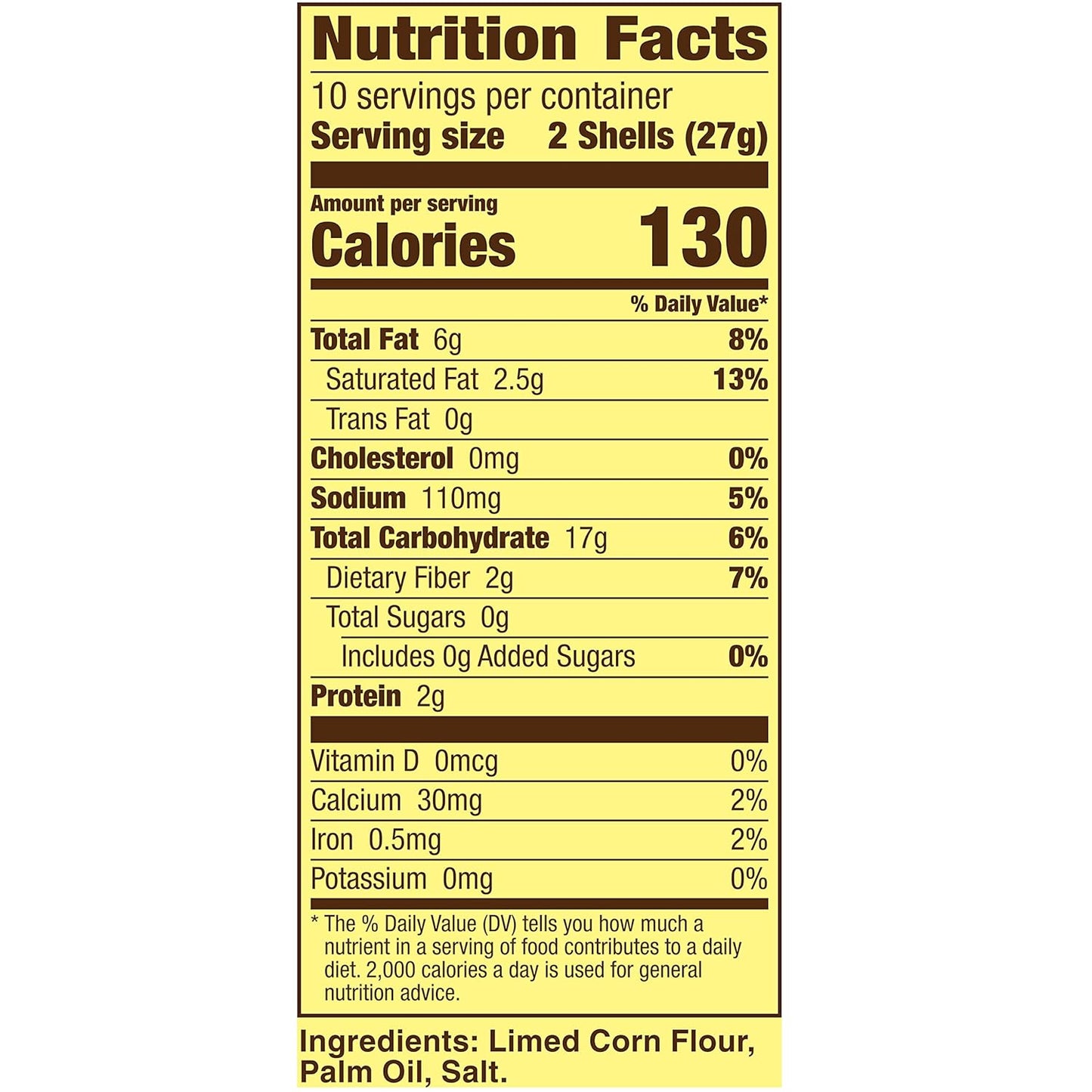 Old_El_Paso_Stand_'N_Stuff_Taco_Shells,_Gluten_Free,_Family_Size,_20-count