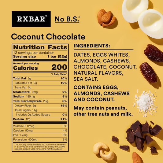 RXBAR_Protein_Bars,_Protein_Snack,_Snack_Bars,_Coconut_Chocolate,_22oz_Box_(12_Count)