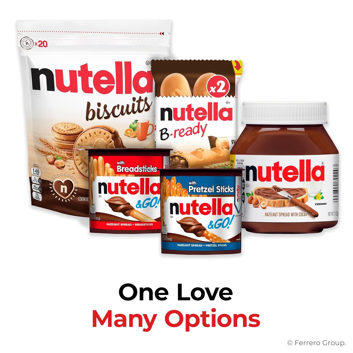 Nutella_&_GO!_Chocolate_Hazelnut_Spread_with_Cocoa_+_Pretzel_Sticks,_24_Snack_Packs,_1.9_oz_Each