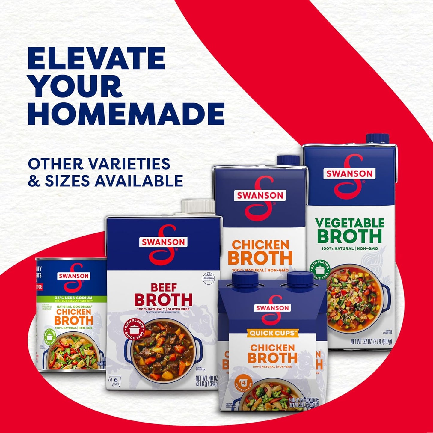 Swanson_Natural_Goodness_Chicken_Broth,_48_oz_Carton