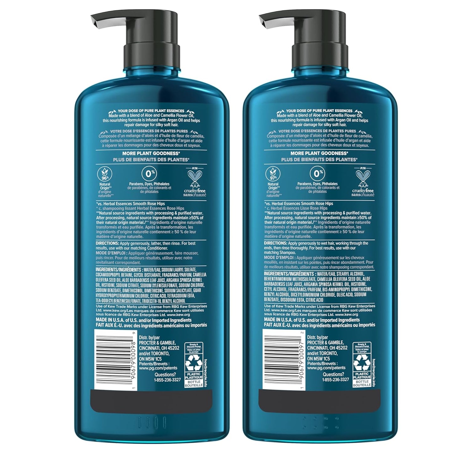 Herbal_Essences_Argan_Oil_Repair_Shampoo_&_Conditioner_Set,_Moisturizes_&_Smoothes,_Paraben-Free,_Color-Safe,_pH-Balanced,_Citrus_Scent,_20.2_Fl_Oz,_2-Pack