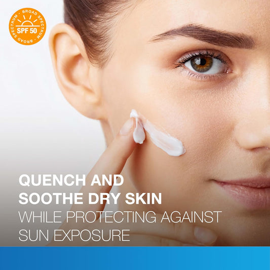 Neutrogena_Hydro_Boost_Hyaluronic_Acid_Hydrating_Face_Moisturizer_With_SPF_50,_Fragrance_Free_Facial_Moisturizer,_1.7_fl._oz,_&_Trial_Size_Hydro_Boost_Facial_Cleanser,_0.5_fl._oz