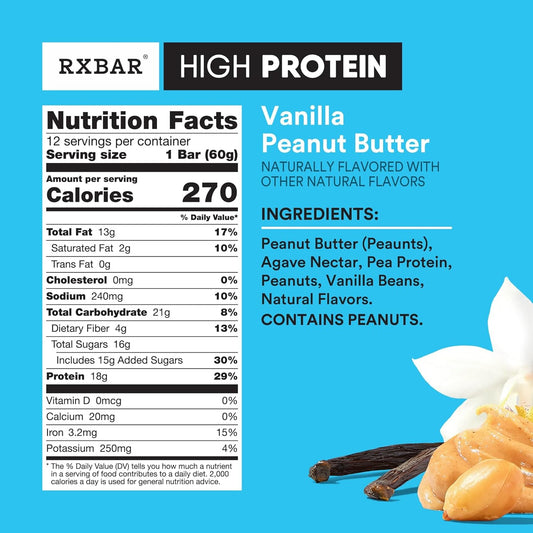 RXBAR_High_Protein_Bars,_Gluten_Free,_Protein_Snacks,_Vanilla_Peanut_Butter,_25.3oz_Box_(12_Bars)