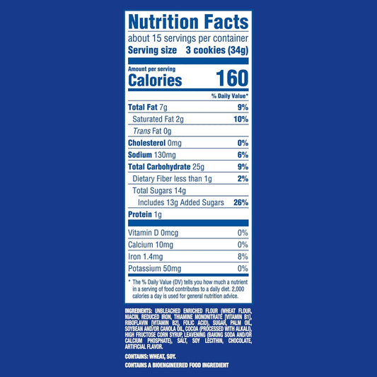 OREO_Chocolate_Sandwich_Cookies,_Family_Size,_3_Packs