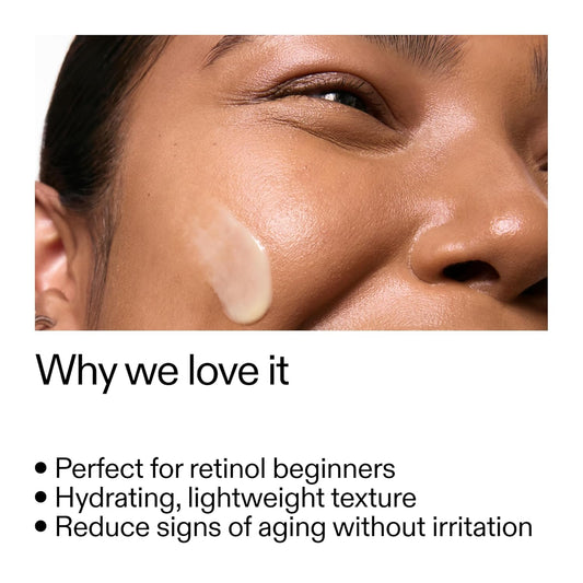 The_INKEY_List_Retinol_Serum_1_Fl_Oz,_Reduces_Hyperpigmentation,_Anti-Ageing_Skincare,_Acne_Treatment,_Vegan_Friendly,_Suitable_For_All_Skin_Types