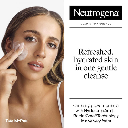 Neutrogena_Hydro_Boost_Hydrating_Face_Wash_&_Makeup_Remover,_Gentle_Facial_Cleanser_Gel_with_Hyaluronic_Acid,_Locks_Moisture_for_Soft_Supple_Skin,_Hypoallergenic,_Oil-Free,_Soap-Free,_7.8_fl_oz