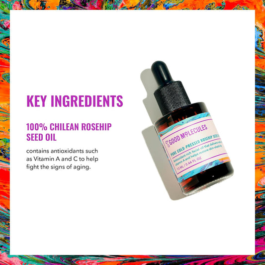 Good_Molecules_Pure_Cold-Pressed_Rosehip_Seed_Oil_-_100%_Natural_Rose_Hip_Oil_Light_Weight_Face_Moisturizer_for_Anti-Aging,_and_Plumping_-_Hydrating_Facial_Skin_Care