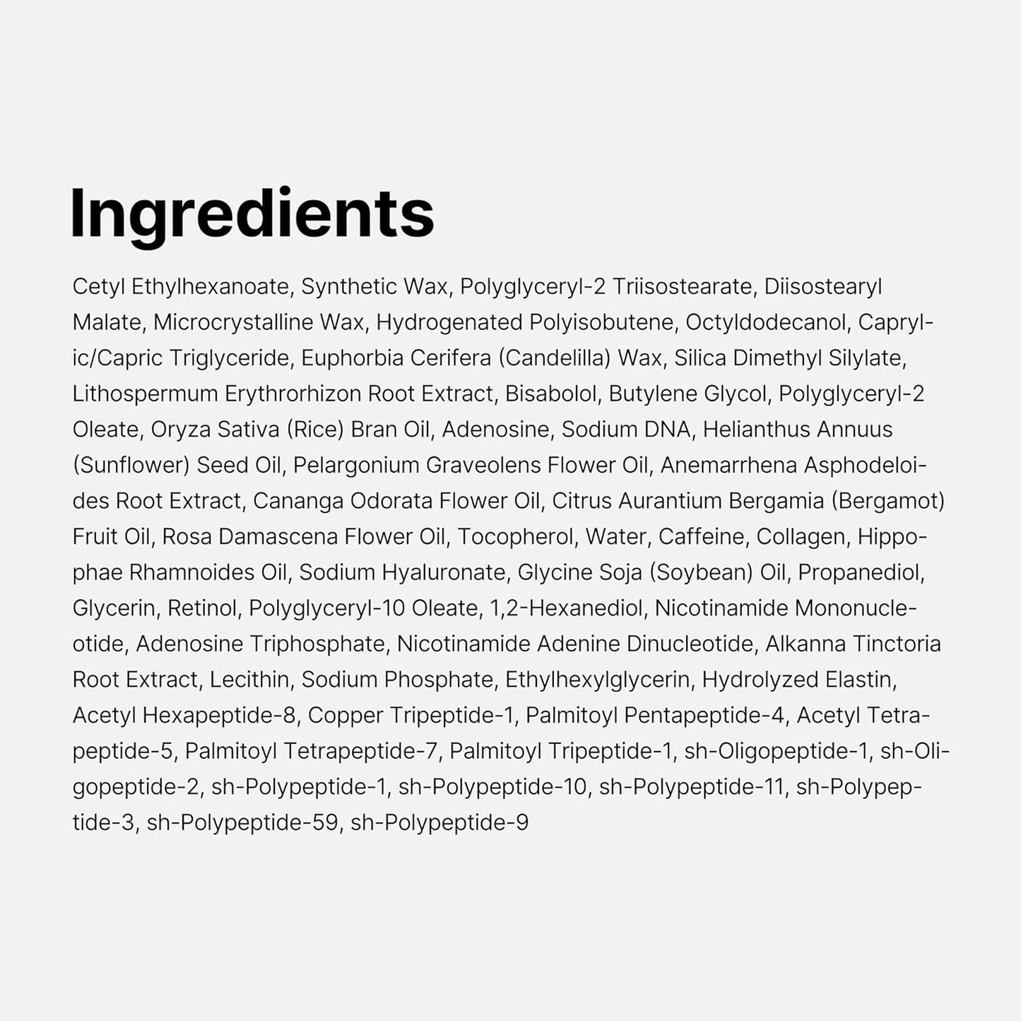 medicube_PDRN_Pink_Collagen_Volume_Multi_Balm_Stick_|_Volufiline,_PDRN,_NAD,_Collagen_|_Face_&_Body_Balm_for_Under-Eyes,_Neck,_Forehead,_Smile_Lines,_Lips_|_Plumping,_Radiance,_Line_Care_|_K-Beauty