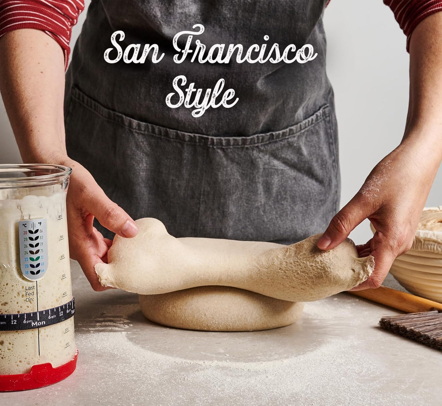 KneadAce_Sourdough_Starter_Culture_–_Fast-Activating_Natural_Wild_Yeast_for_Homemade_Bread_–_Dehydrated_Sourdough_Starter_for_Baking_Artisan_Loaves,_Easy_to_Use_&_Perfect_for_Beginners