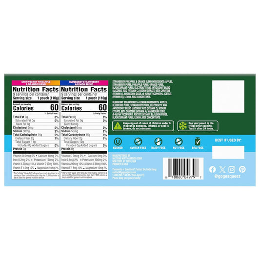 GoGo_squeeZ_Active_Fruit_Blend_with_Electrolytes_|_18-Count_Variety_Pack_|_Blueberry_Strawberry_Lemon_&_Strawberry_Pineapple_Orange_|_Made_with_Real_Fruit_and_Antioxidants_Vitamin_A,_E,_&_C
