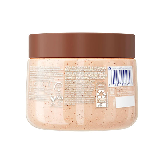 Dove_Brown_Sugar_and_Coconut_Butter_Body_Scrub_Exfoliates_and_Deeply_Nourishes_for_Smooth,_Radiant_Skin_15_oz