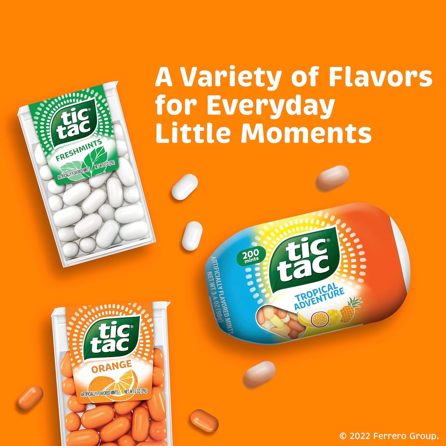 Tic_Tac_Orange,_On-the-Go_Pocket-Sized_Mints,_200_pieces,_4_Bottle_Packs,_3.4_oz_Each