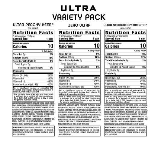 Monster_Energy_Ultra_Variety_Pack,_PKZSD,_Sugar_Free_Energy_Drink,_16_Ounce_|_Pack_of_15