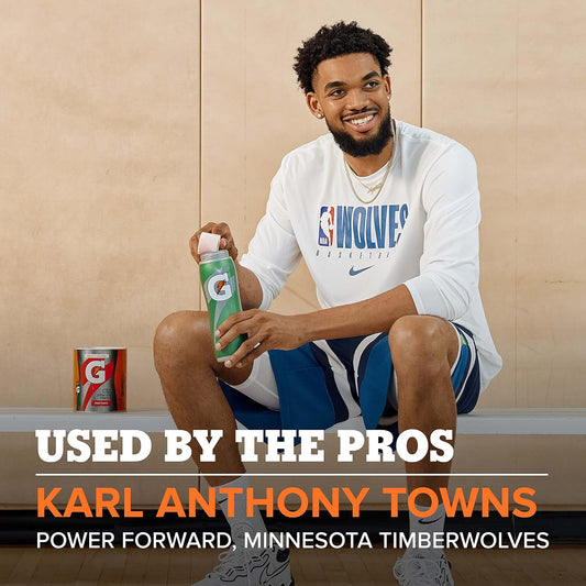 Gatorade_Thirst_Quencher_Powder,_Frost_Glacier_Freeze,_76.5_Ounce,_Pack_of_1