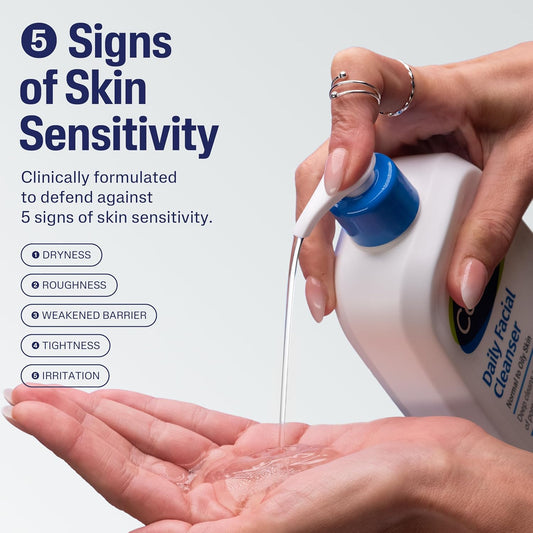 Cetaphil_Face_Wash,_Daily_Facial_Cleanser_for_Sensitive,_Combination_to_Oily_Skin,_20_oz,_Gentle_Foaming,_Soap_Free,_Hypoallergenic