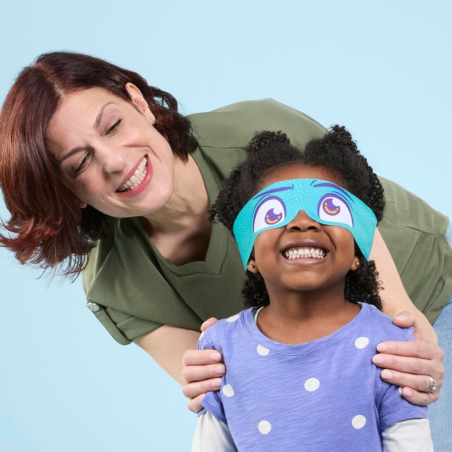 Hasbro_Gaming_Don't_Step_in_It!_Preschool_Game_I_Blindfolded,_Poop_Party_Game_|_Spinner_with_8_Fun_Animal_Moves_|_Ages_4+|_1+_Players_I_Funny_Kids_Board_Games