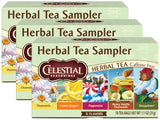 Celestial Seasonings Tea Bags