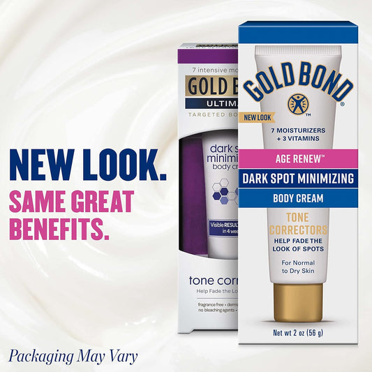 Gold_Bond_Age_Renew_Dark_Spot_Minimizing_Age_Renew_Body_Cream,_2_oz.,_With_No_Bleaching_Agents