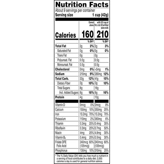 Quaker_Life_Breakfast_Cereal,_Original,_13oz_Boxes_(3_Pack)