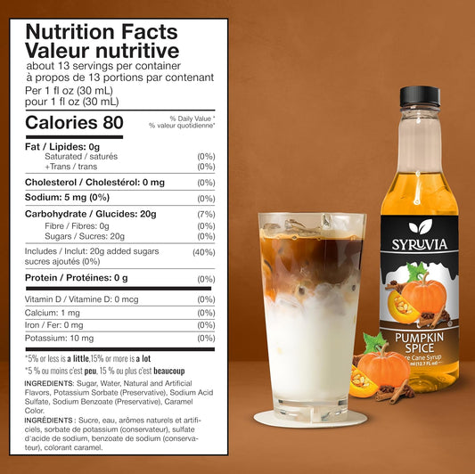 Syruvia_Pumpkin_Spice_Coffee_Syrup_-_12.7_fl_oz_(375_ML)_Premium_Holiday_Coffee_Flavoring_Syrup_-_Kosher_Coffee_Syrups,_Gluten_Free,_No_Coloring,_Perfect_for_Drinks,_Soda,_Shakes,_Desserts,_and_More.