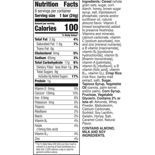 Honey_Nut_Cheerios_Breakfast_Cereal_Treat_Bars,_Snack_Bars,_8_ct