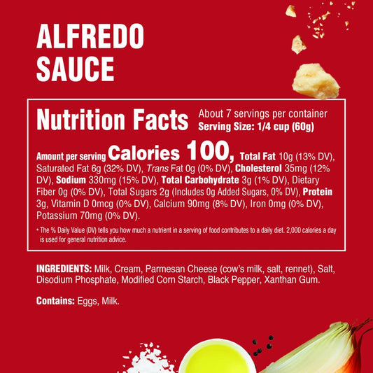 Rao's_Homemade_Alfredo_Sauce_15_oz,_Creamy_Pasta_Sauce,_Premium_Quality_Blend_of_Parmesan_&_Romano_Cheese,_Cream_and_Butter