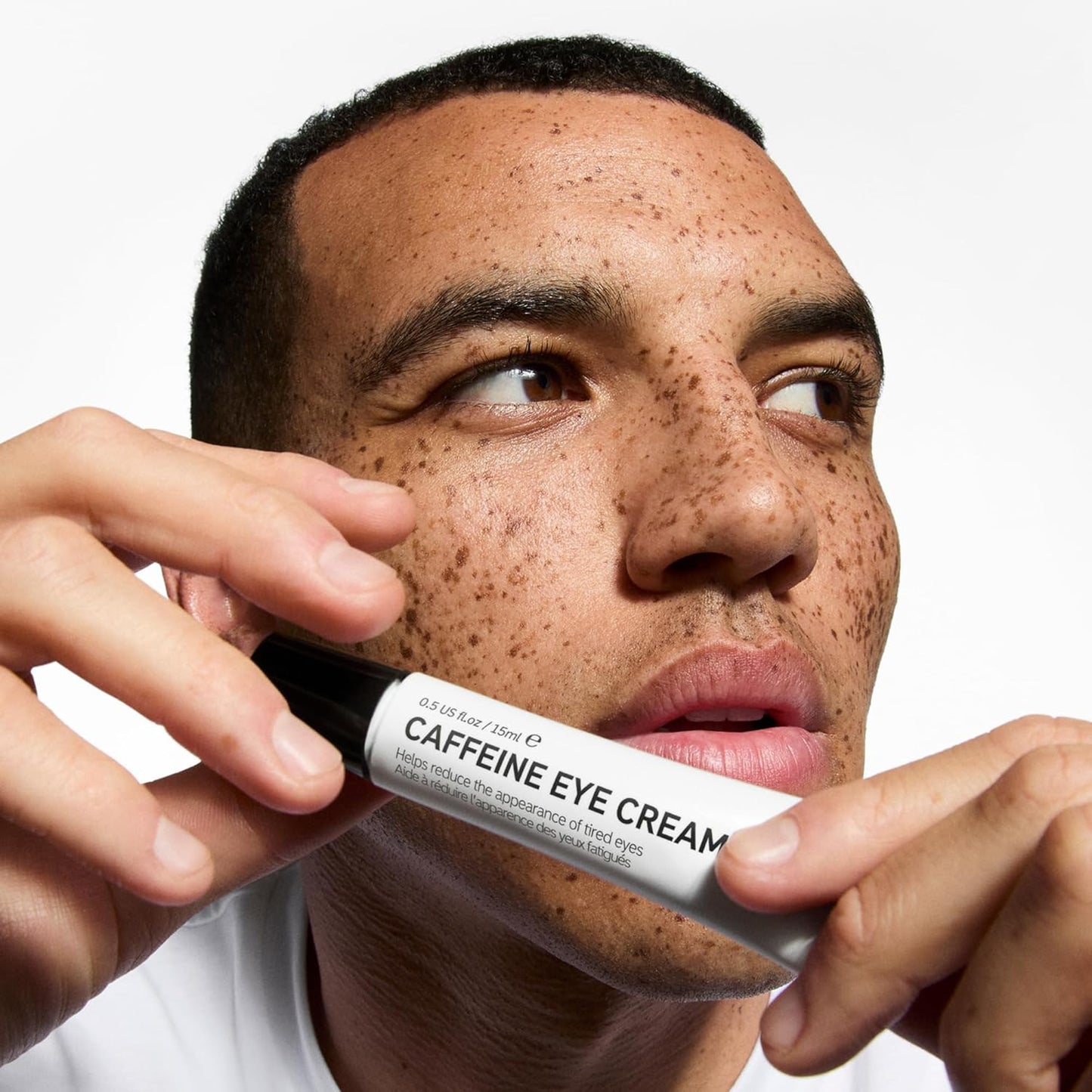 The_INKEY_List_Caffeine_Eye_Cream,_Reduce_Eye_Puffiness_and_Dark_Circle,_Blur_Fine_Lines,_0.5_fl_oz
