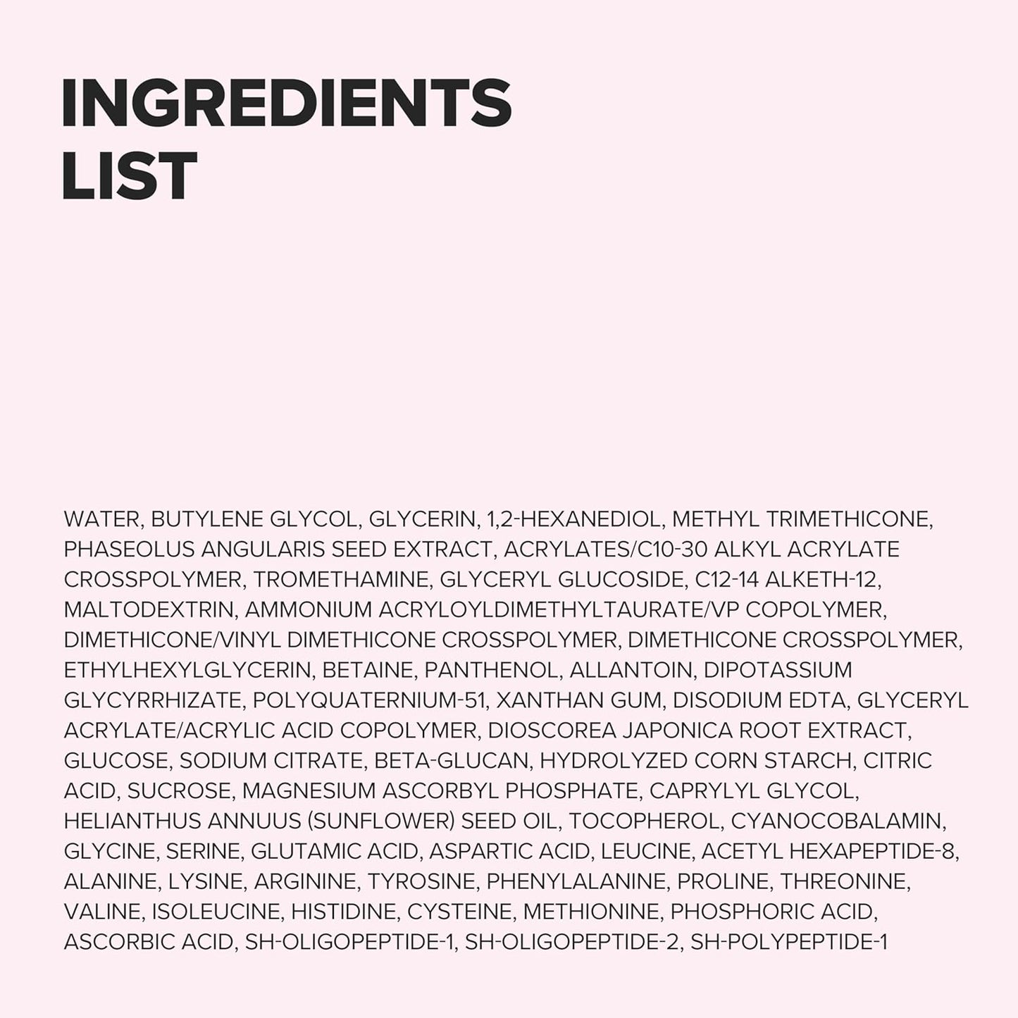 Beauty_of_Joseon_Red_Bean_Pore_Refreshing_Mask_Mud_Cream_Hydrating_Wash_Off_Pack,_Pore_Cleansing_Exfoliator,_Korean_Skin_Care_for_Men_and_Women_140ml,_4.73_fl.oz