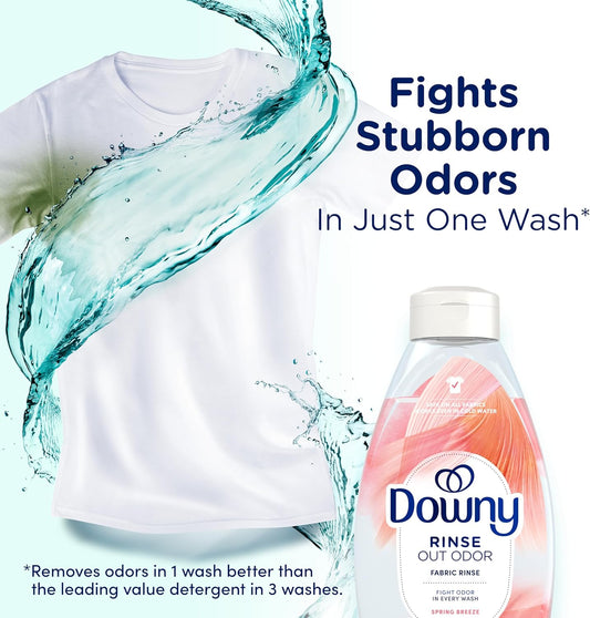 Downy_Rinse_Laundry_Odor_Remover,_Spring_Breeze_Scent,_48_FL_OZ,_Fabric_Softener_and_Laundry_Odor_Removal_Rinse