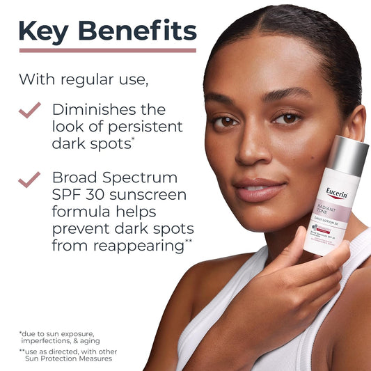 Eucerin_Radiant_Tone_Daily_Face_Lotion_with_SPF_30,_Dark_Spot_Corrector_with_Thiamidol,_Face_Moisturizer,_All_Skin_Types,_1.7_Fl_Oz_Bottle