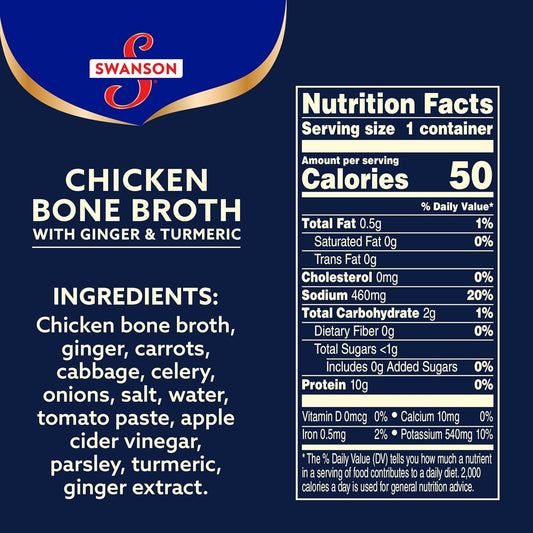 Swanson_Sipping_Chicken_Bone_Broth_With_Ginger_and_Turmeric,_10.75_oz_Microwavable_Cup