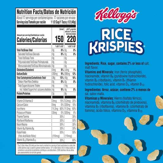Kellogg's_Rice_Krispies_Cold_Breakfast_Cereal,_8_Vitamins_and_Minerals,_Rice_Krispies_Treats,_Giant_Size,_Original,_24oz_Box_(1_Box)